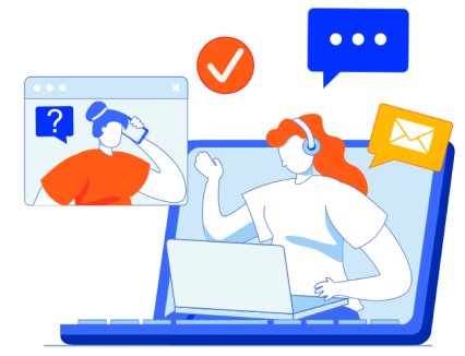 交流竞技宝官网首页